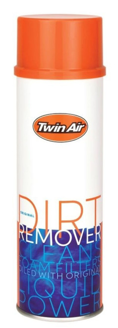 Twin Air Twin Air Liquid Dirt Remover Spray (500 Ml)