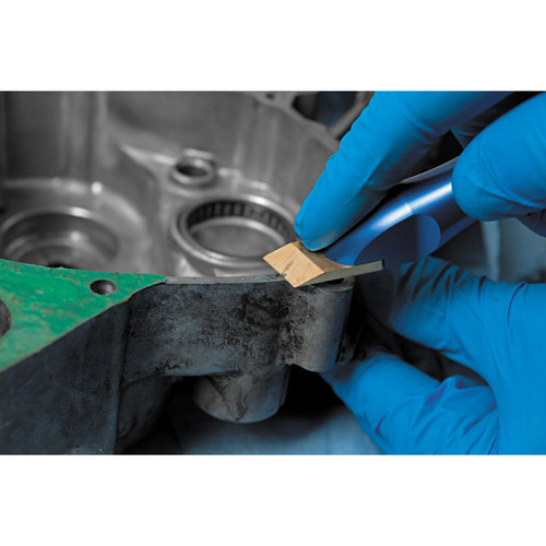 Motion Pro Gasket Scraper