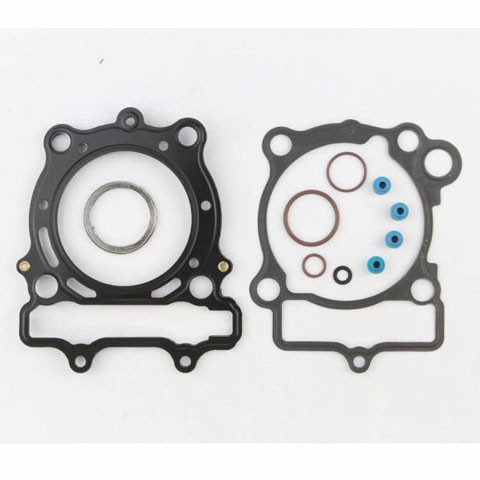 Cometic Est Top End Kit 82Mm Bore-Suzuki C3409-EST