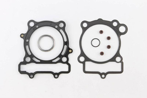 Cometic Top End Kit 84Mm Bore-Kawasaki C3118-EST