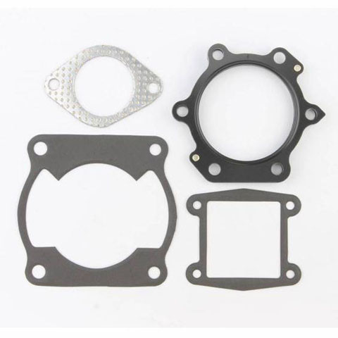 Cometic Top End Kit 71Mm Bore-Yamaha C7332-EST