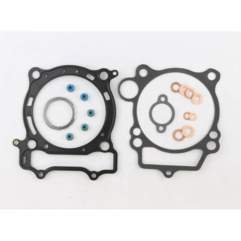 Cometic Top End Kit 99Mm Bore-Yamaha C3149-EST