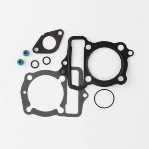 Cometic Top End Kit 55Mm Bore -Honda C7989-EST
