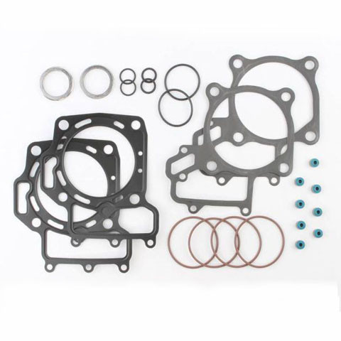 Cometic Top End Kit 85Mm Bore-Kawasaki C7173-EST