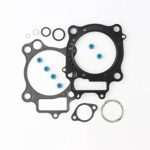 Cometic Top End Kit 81Mm Bore-Honda C7189-EST