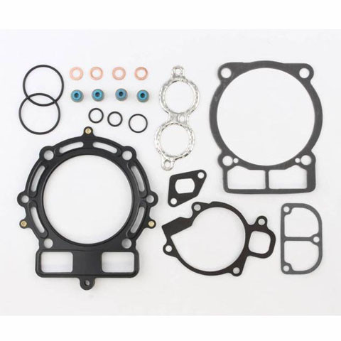 Cometic Top End Kit 94Mm Bore -Ktm C7885-EST