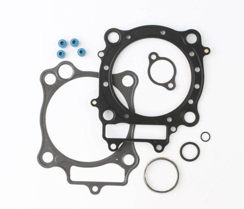 Cometic Top End Kit 99Mm Bore-Honda C3049-EST