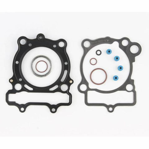Cometic Est Top End Kit 77Mm Bore-Suzuki C3406-EST