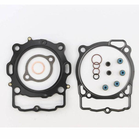 Cometic Top End Kit 95Mm Bore-Ktm C3241-EST