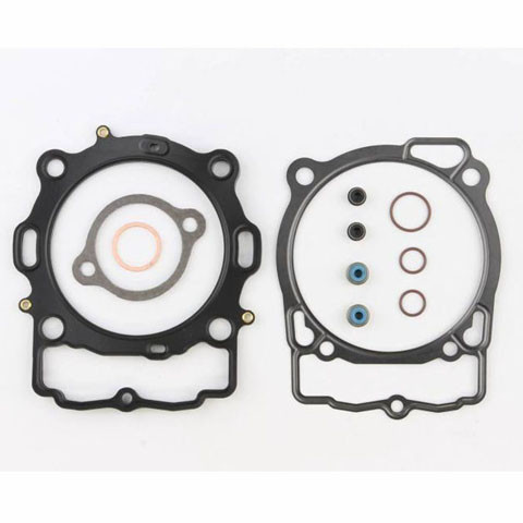 Cometic Top End Kit 101Mm Bore -Ktm C3244-EST