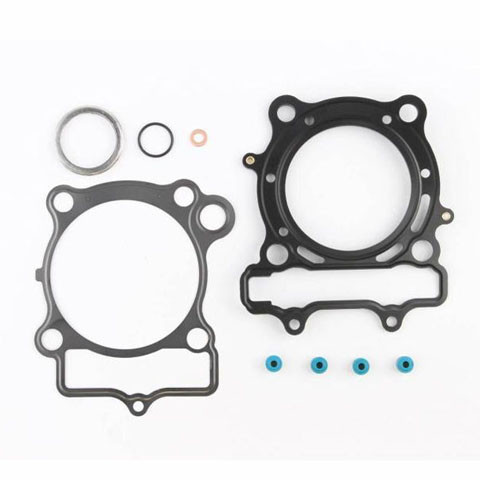 Cometic Est Top End 77Mm Bore-Suzuki C3175-EST