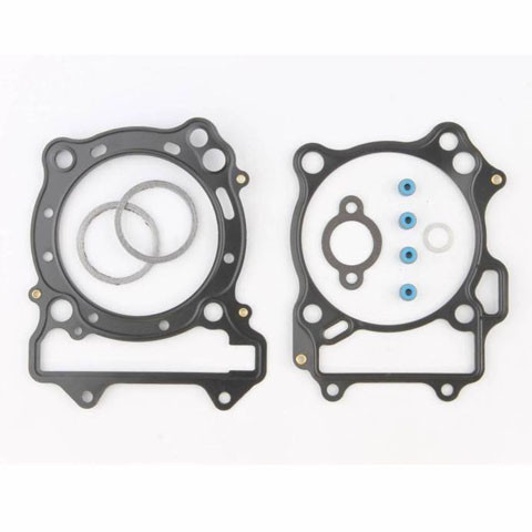 Cometic Top End Kit 94Mm Bore -Kawasaki C7979-EST