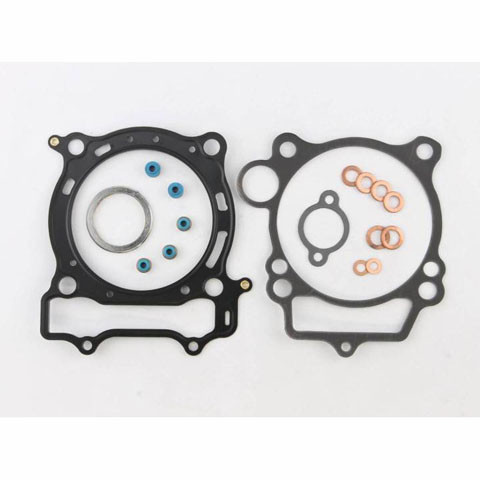 Cometic Top End Kit 96Mm Bore-Yamaha C3147-EST