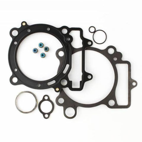 Cometic Top End Kit 96Mm Bore-Kawasaki C3268-EST