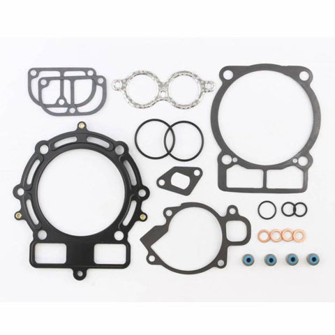 Cometic Top End Kit 95Mm Bore-Ktm C7944-EST