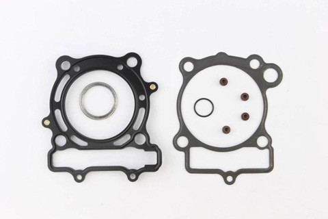 Cometic Top End Kit 78Mm Bore-Kawasaki C3054-EST