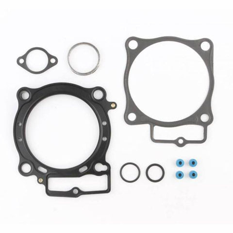 Cometic Top End Kit 96Mm Bore-Honda C3270-EST