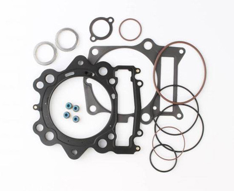 Cometic Top End Kit 105.5Mm Bore-Yamaha C3144-EST