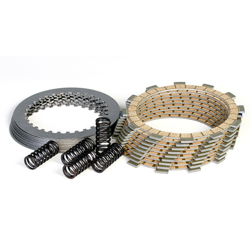 Wiseco Clutch Pack Kit- Ktm 125/144/150/200