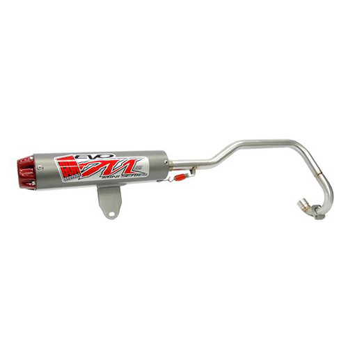 Big Gun Exhaust - Evo M Series - Full Exhaust Yamaha 246084