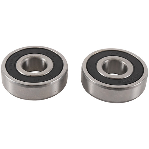 Pivot Works Pivot Works Rear Wheel And Seal Kit Kawasaki Street Bike