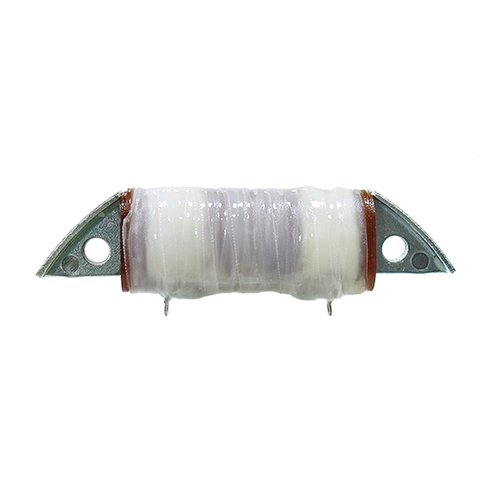 SPI Coil Exciter SM-01163