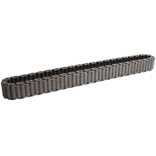All Balls Racing All Balls Racing Transaxle Rear Drive Chain