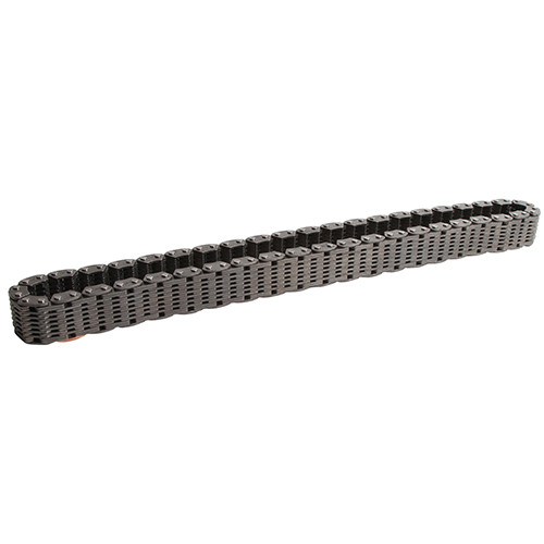 All Balls Racing All Balls Racing Transaxle/Transmission Rear Drive Chain