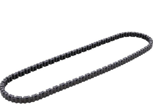 Hotcams Hotcams Camshaft Chain Silent Kit