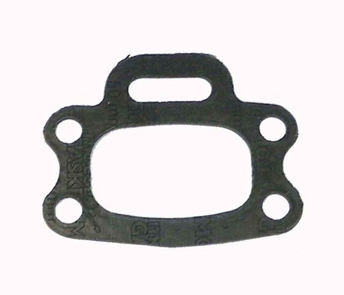 Wsm S-Doo Exhaust Gasket 720