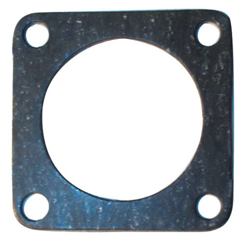 Vertex Vertex Exhaust Gasket Ski Doo