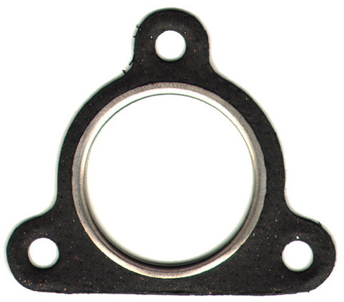 Vertex Exhaust Gasket 718186
