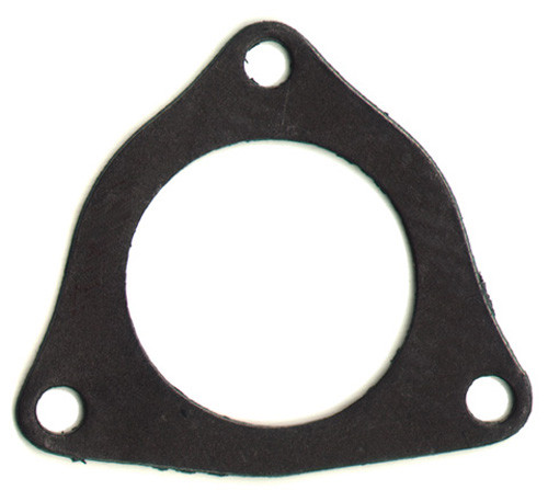 Vertex Vertex Exhaust Gasket