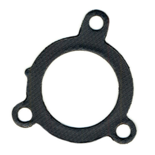 Vertex Engine Exhaust Gasket - Arcticcat 718198