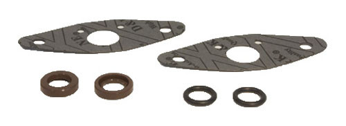 Spi Spi Exhaust Valve Gasket Kit