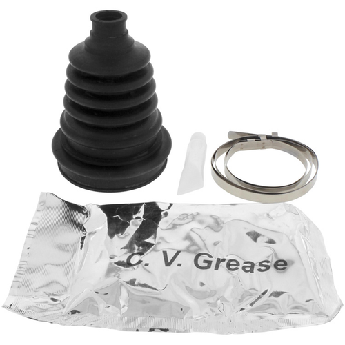 All Balls Racing All Balls Ez Trail Replacement Boot