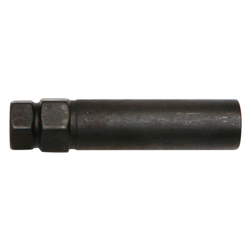 Itp Itp Replacement Key For Use With Alug20Bx