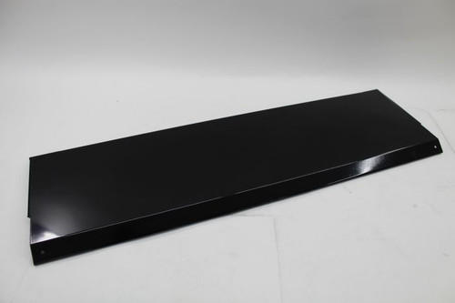 Kimpex Fender Extension Kit For Snowblower