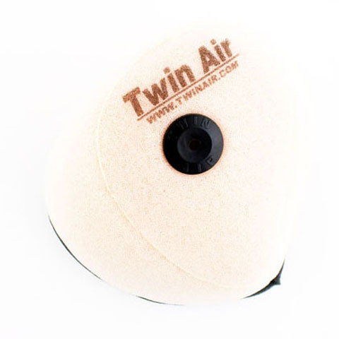 Twin Air Air Filter Honda 150210FR