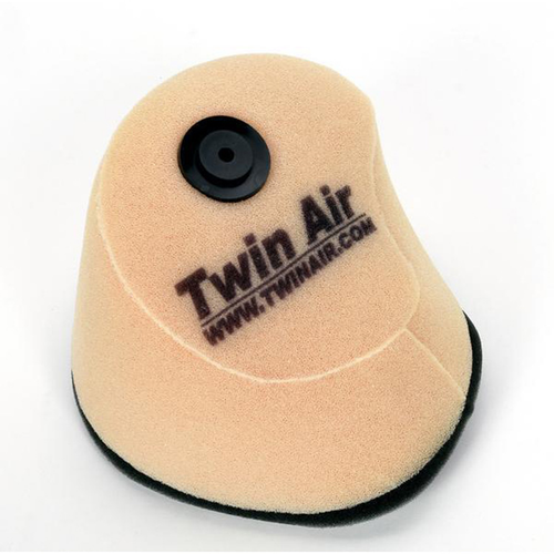 Twin Air Twin Air Air Filter Honda