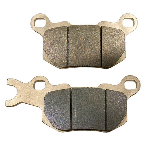 Wildboar Wildboar Brake Pad Full Metal