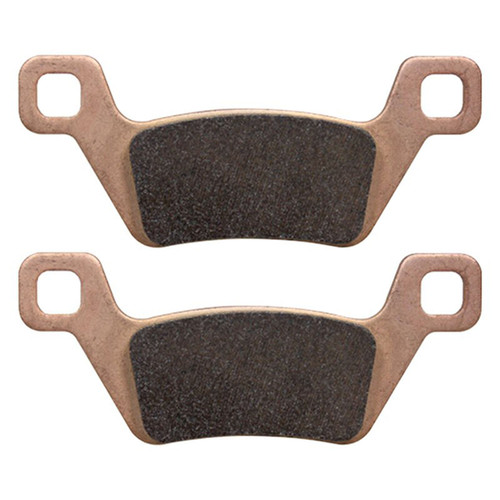 Wildboar Wildboar Brake Pad Full Metal