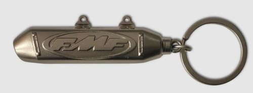 Fmf Racing Fmf Factory 4.1 Keychain