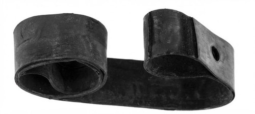 Emgo Rim Strip 14"