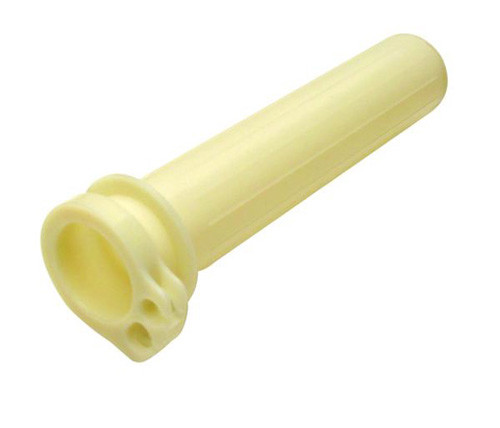Motion Pro Throttle Sleeve Dirtbike 01-0080