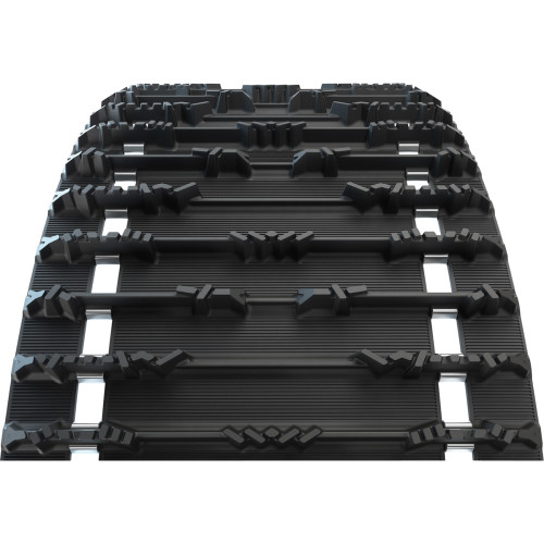 Camso Ripsaw Full Track - 20"X156" - 1.25" Lug Height 9002U Camso Ripsaw Full Track - 20"X156" - 1.25" Lug Height 9002U