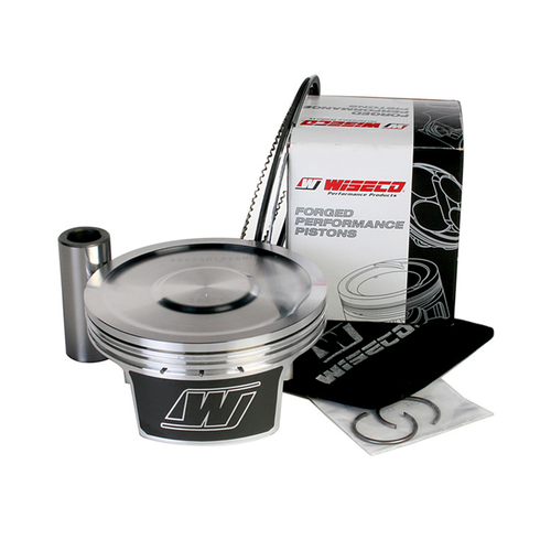 Wiseco 2009-12 Arctic Cat 700 11.5:1 Cr 102Mm