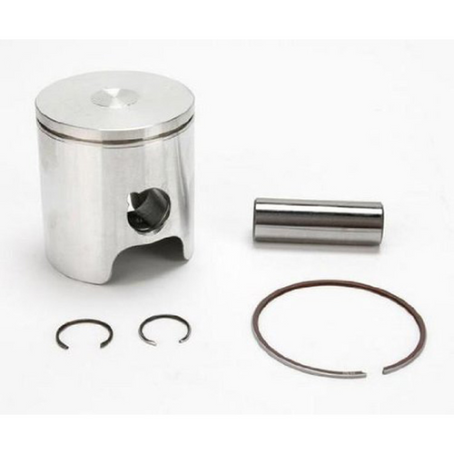 Wiseco Piston Kit Can-Amc 93 Mm 40030M09300