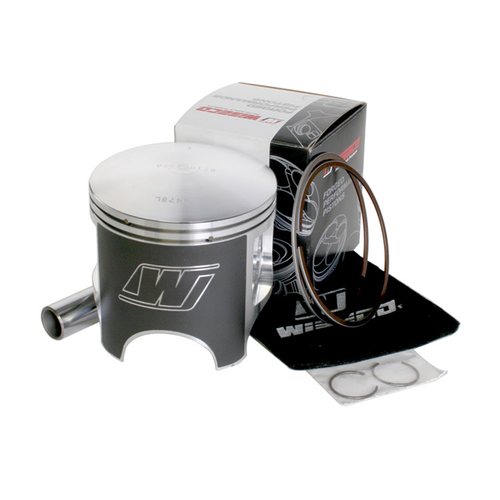 Wiseco Honda Cr480/Cr500 1982-2001 Piston 871M08950 871M08950
