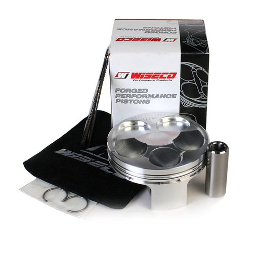 Wiseco Wiseco Piston
